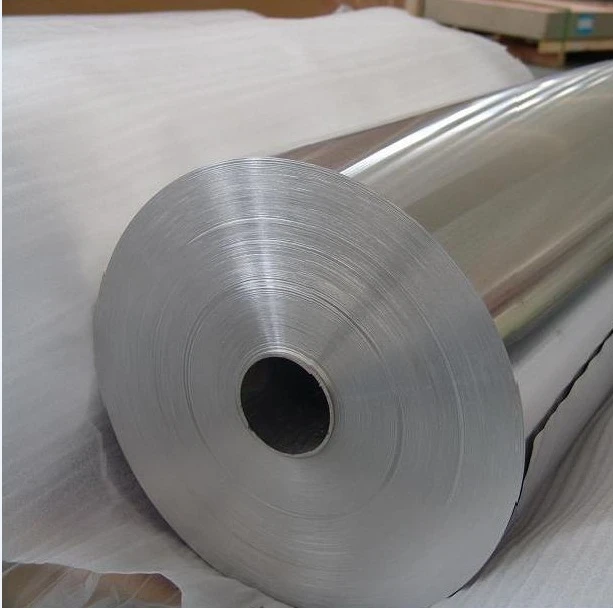 1235 aluminium foil 1235 aluminium foil